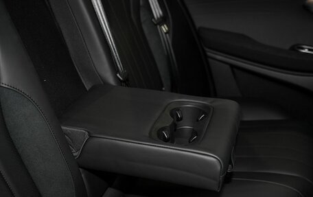 CheryExeed TXL, 2024 год, 3 800 000 рублей, 28 фотография