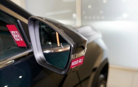 CheryExeed TXL, 2024 год, 3 800 000 рублей, 16 фотография