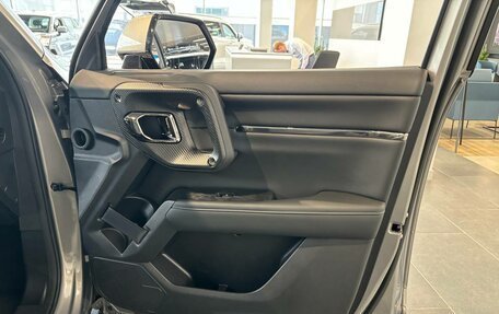 Haval H7, 2025 год, 3 949 000 рублей, 8 фотография