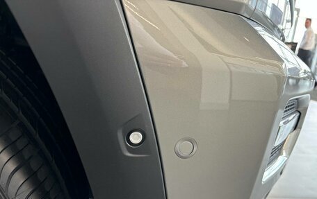 Haval H7, 2025 год, 3 949 000 рублей, 6 фотография