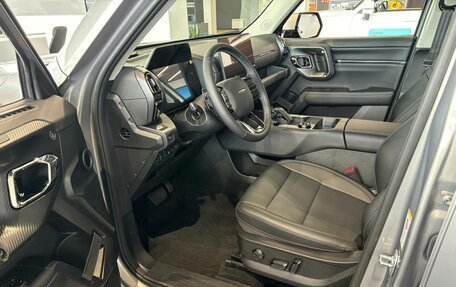 Haval H7, 2025 год, 3 949 000 рублей, 19 фотография