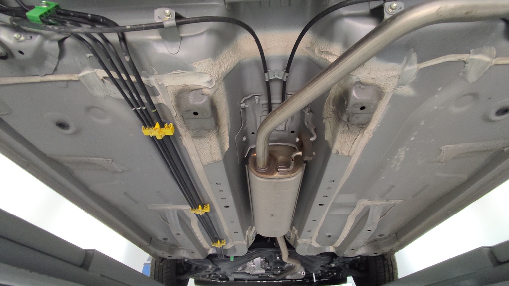 Toyota Passo III, 2018 год, 1 215 000 рублей, 32 фотография