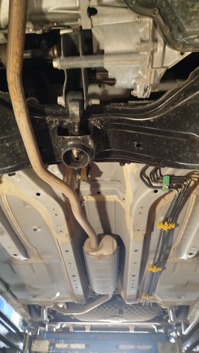 Toyota Passo III, 2018 год, 1 215 000 рублей, 34 фотография