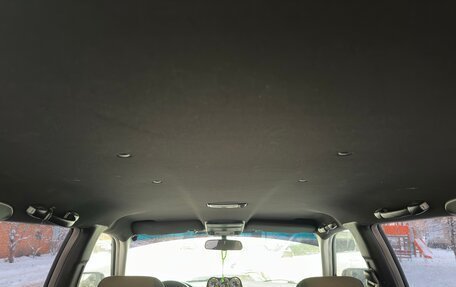 Subaru Forester, 2007 год, 1 100 000 рублей, 3 фотография