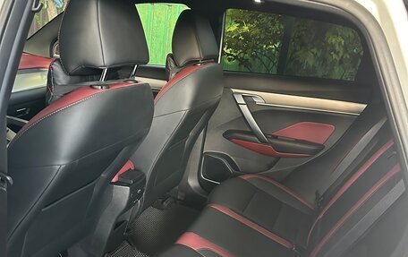 Geely Coolray I, 2023 год, 2 100 000 рублей, 7 фотография