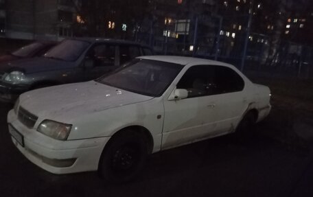 Toyota Camry V40, 1997 год, 270 000 рублей, 1 фотография