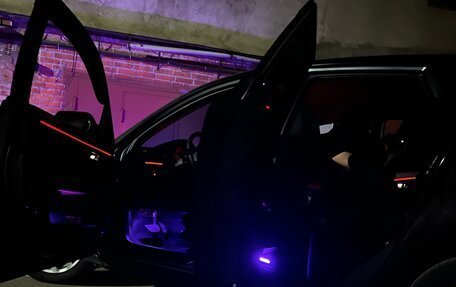 Mazda 3, 2008 год, 595 000 рублей, 16 фотография