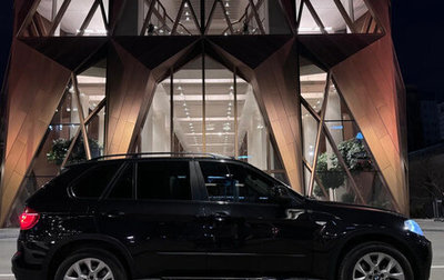 BMW X5, 2011 год, 1 575 000 рублей, 1 фотография