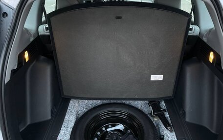 Honda CR-V IV, 2021 год, 3 190 000 рублей, 15 фотография