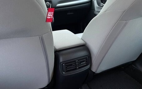 Honda CR-V IV, 2021 год, 3 190 000 рублей, 16 фотография