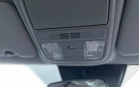 Honda CR-V IV, 2021 год, 3 190 000 рублей, 19 фотография