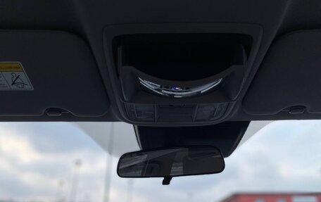 Honda CR-V IV, 2021 год, 3 190 000 рублей, 20 фотография