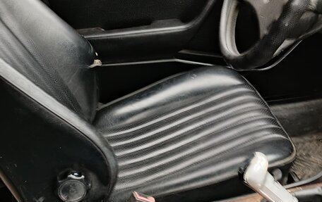 Mercedes-Benz W124, 1991 год, 950 000 рублей, 7 фотография