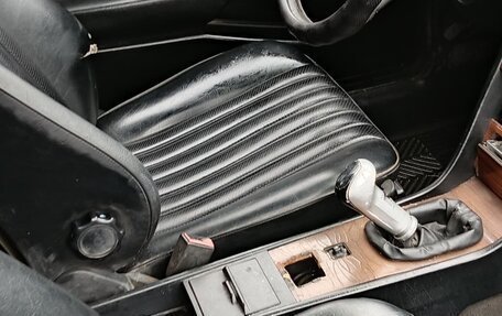 Mercedes-Benz W124, 1991 год, 950 000 рублей, 4 фотография