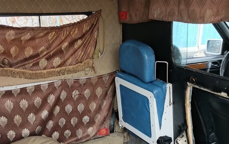 Mercedes-Benz W124, 1991 год, 950 000 рублей, 9 фотография