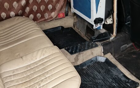 Mercedes-Benz W124, 1991 год, 950 000 рублей, 10 фотография