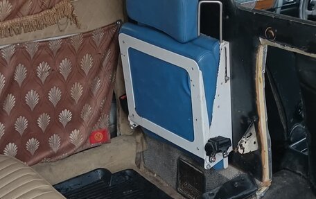 Mercedes-Benz W124, 1991 год, 950 000 рублей, 8 фотография