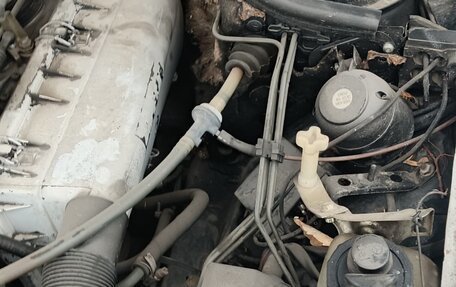 Mercedes-Benz W124, 1991 год, 950 000 рублей, 14 фотография