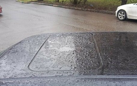 Audi 80, 1988 год, 250 000 рублей, 3 фотография