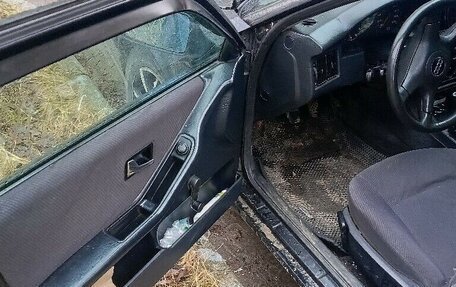 Audi 80, 1988 год, 250 000 рублей, 2 фотография