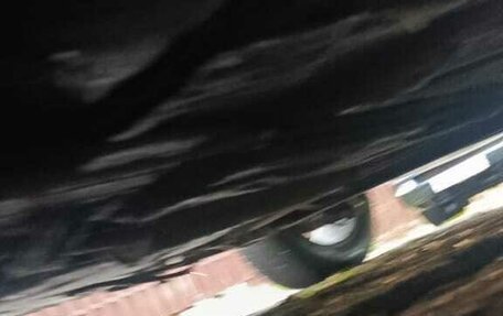 Audi 80, 1988 год, 250 000 рублей, 18 фотография