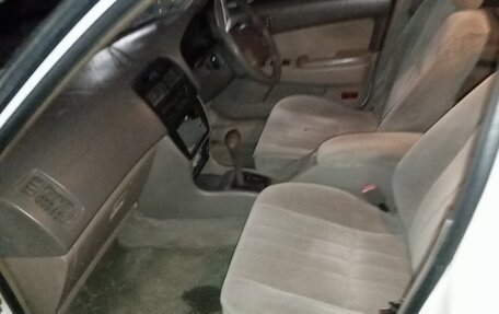 Toyota Camry V40, 1997 год, 270 000 рублей, 2 фотография