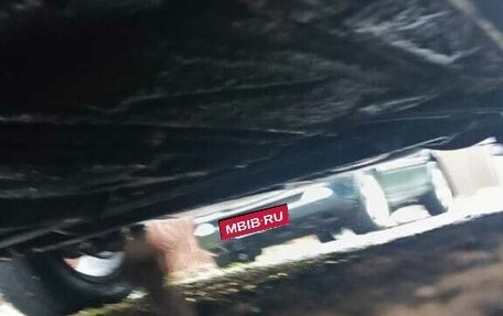 Audi 80, 1988 год, 250 000 рублей, 16 фотография