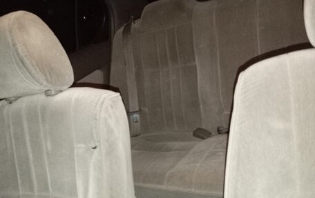 Toyota Camry V40, 1997 год, 270 000 рублей, 5 фотография