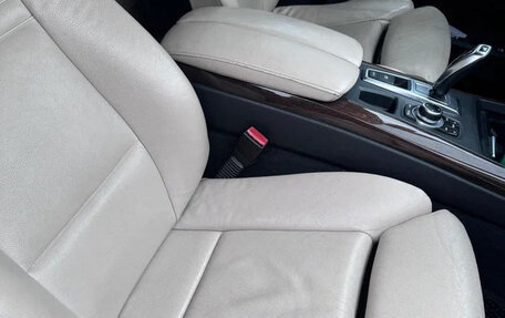 BMW X5, 2011 год, 1 575 000 рублей, 9 фотография