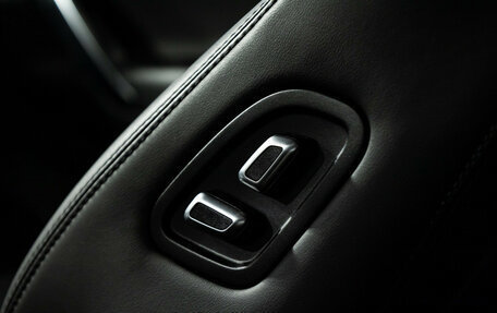 Geely Atlas I, 2021 год, 1 549 585 рублей, 13 фотография