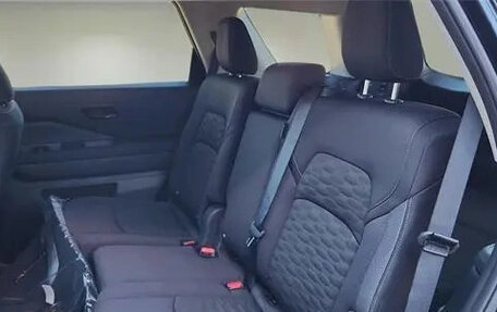 Nissan Pathfinder, 2025 год, 6 870 000 рублей, 9 фотография