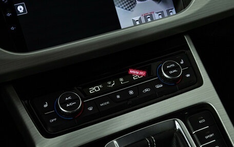 Geely Atlas I, 2021 год, 1 549 585 рублей, 16 фотография