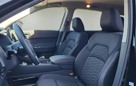 Nissan Pathfinder, 2025 год, 6 870 000 рублей, 14 фотография