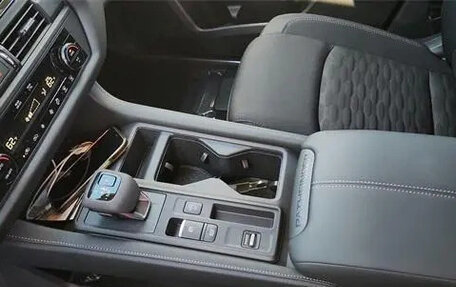 Nissan Pathfinder, 2025 год, 6 870 000 рублей, 15 фотография