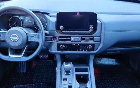 Nissan Pathfinder, 2025 год, 6 920 000 рублей, 10 фотография