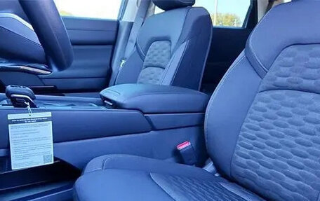 Nissan Pathfinder, 2025 год, 6 920 000 рублей, 12 фотография