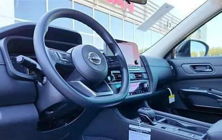 Nissan Pathfinder, 2025 год, 6 920 000 рублей, 13 фотография