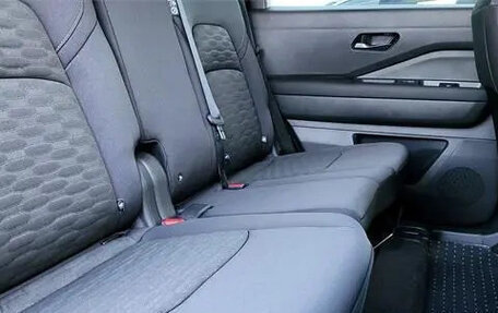 Nissan Pathfinder, 2025 год, 6 920 000 рублей, 15 фотография