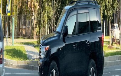 Toyota Land Cruiser 200, 2011 год, 3 590 000 рублей, 1 фотография