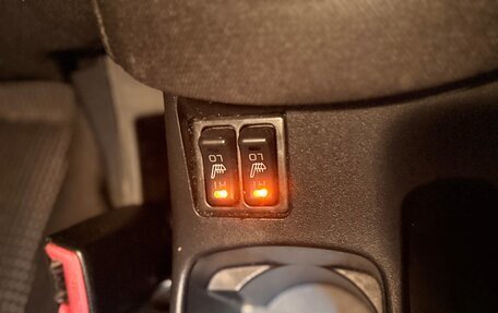 Mitsubishi Lancer IX, 2008 год, 700 000 рублей, 8 фотография