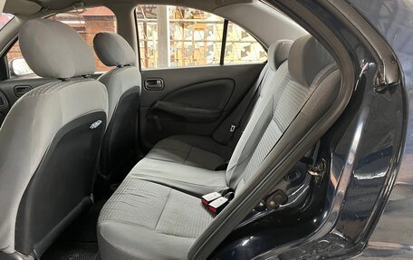 Nissan Almera Classic, 2010 год, 505 000 рублей, 7 фотография