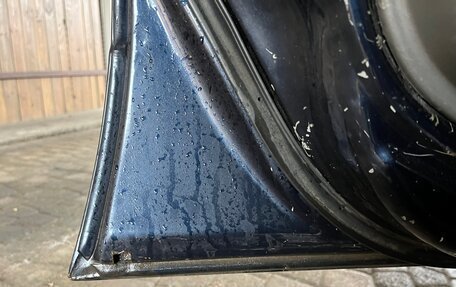 Nissan Almera Classic, 2010 год, 505 000 рублей, 12 фотография