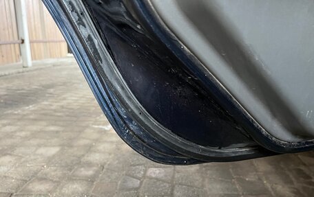 Nissan Almera Classic, 2010 год, 505 000 рублей, 14 фотография