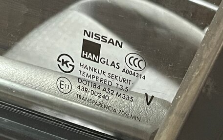 Nissan Almera Classic, 2010 год, 505 000 рублей, 25 фотография