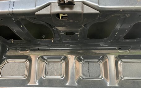 Nissan Almera Classic, 2010 год, 505 000 рублей, 23 фотография