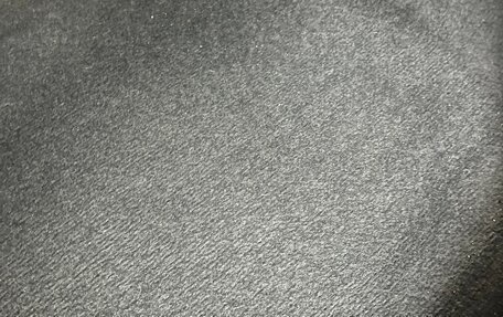 Nissan Almera Classic, 2010 год, 505 000 рублей, 26 фотография