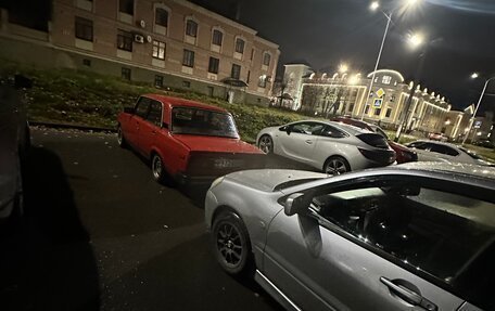 Mitsubishi Lancer IX, 2004 год, 330 000 рублей, 2 фотография