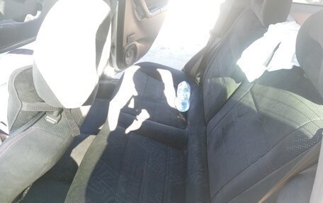 Subaru Forester, 1999 год, 710 000 рублей, 5 фотография