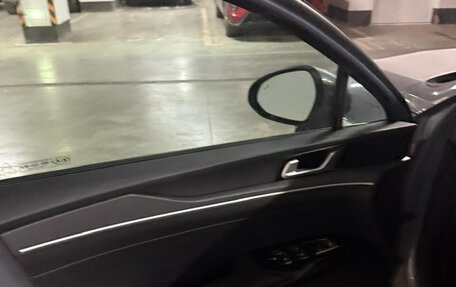 KIA K5, 2020 год, 2 200 000 рублей, 12 фотография