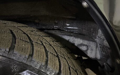 Toyota Land Cruiser 200, 2011 год, 3 590 000 рублей, 21 фотография